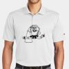 Tech Basic Dri FIT Polo Thumbnail