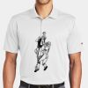 Tech Basic Dri FIT Polo Thumbnail