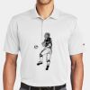 Tech Basic Dri FIT Polo Thumbnail