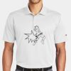Tech Basic Dri FIT Polo Thumbnail