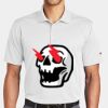 Tech Basic Dri FIT Polo Thumbnail