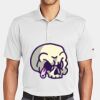 Tech Basic Dri FIT Polo Thumbnail