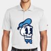 Tech Basic Dri FIT Polo Thumbnail