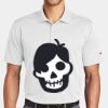 Tech Basic Dri FIT Polo Thumbnail
