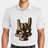 Tech Basic Dri FIT Polo Thumbnail