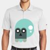 Tech Basic Dri FIT Polo Thumbnail