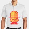 Tech Basic Dri FIT Polo Thumbnail