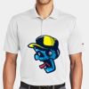 Tech Basic Dri FIT Polo Thumbnail