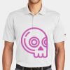 Tech Basic Dri FIT Polo Thumbnail