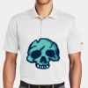 Tech Basic Dri FIT Polo Thumbnail