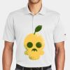 Tech Basic Dri FIT Polo Thumbnail