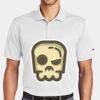 Tech Basic Dri FIT Polo Thumbnail