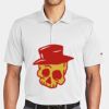 Tech Basic Dri FIT Polo Thumbnail