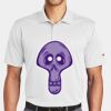 Tech Basic Dri FIT Polo Thumbnail