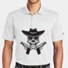 Tech Basic Dri FIT Polo Thumbnail