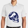 Tech Basic Dri FIT Polo Thumbnail