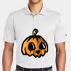Tech Basic Dri FIT Polo Thumbnail