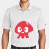 Tech Basic Dri FIT Polo Thumbnail