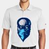Tech Basic Dri FIT Polo Thumbnail