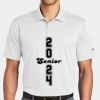 Tech Basic Dri FIT Polo Thumbnail