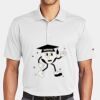 Tech Basic Dri FIT Polo Thumbnail