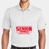 Tech Basic Dri FIT Polo Thumbnail