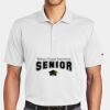 Tech Basic Dri FIT Polo Thumbnail