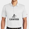 Tech Basic Dri FIT Polo Thumbnail