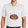 Tech Basic Dri FIT Polo Thumbnail