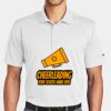 Tech Basic Dri FIT Polo Thumbnail