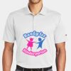 Tech Basic Dri FIT Polo Thumbnail