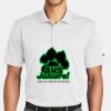 Tech Basic Dri FIT Polo Thumbnail