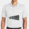 Tech Basic Dri FIT Polo Thumbnail