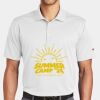 Tech Basic Dri FIT Polo Thumbnail