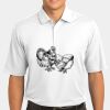 Tech Sport Dri FIT Polo Thumbnail