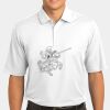 Tech Sport Dri FIT Polo Thumbnail