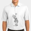 Tech Sport Dri FIT Polo Thumbnail