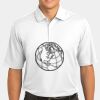 Tech Sport Dri FIT Polo Thumbnail