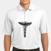 Tech Sport Dri FIT Polo Thumbnail