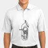 Tech Sport Dri FIT Polo Thumbnail