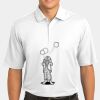 Tech Sport Dri FIT Polo Thumbnail