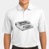 Tech Sport Dri FIT Polo Thumbnail