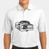 Tech Sport Dri FIT Polo Thumbnail