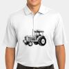 Tech Sport Dri FIT Polo Thumbnail