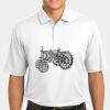 Tech Sport Dri FIT Polo Thumbnail