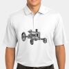 Tech Sport Dri FIT Polo Thumbnail