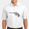 Tech Sport Dri FIT Polo Thumbnail