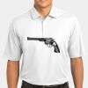 Tech Sport Dri FIT Polo Thumbnail