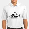 Tech Sport Dri FIT Polo Thumbnail