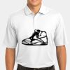 Tech Sport Dri FIT Polo Thumbnail